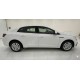RENAULT MEGANE- 4- SD- 21/25; ARAÇ BİLGİLERİ VE RESİMLERİ - Yedek Parça | Parça Dükkanda