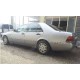 MERCEDES S SL CLASS- W140- 91/98; ARAÇ BİLGİLERİ VE RESİMLERİ - Yedek Parça | Parça Dükkanda