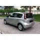 NISSAN NOTE- 10/12; ARAÇ BİLGİLERİ VE RESİMLERİ - Yedek Parça | Parça Dükkanda