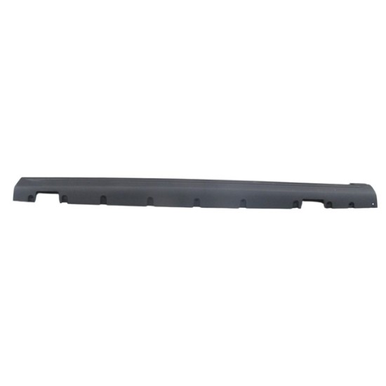 MG MG4- 22/23; MARŞPİYEL PLASTİĞİ SAĞ (TW) - Yedek Parça | Parça Dükkanda