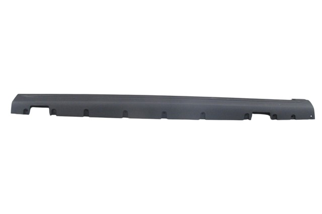 MG MG4- 22/23; MARŞPİYEL PLASTİĞİ SAĞ (TW)