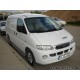HYUNDAI STAREX- MİNİBÜS- 98/08; ARAÇ BİLGİLERİ VE RESİMLERİ - Yedek Parça | Parça Dükkanda