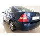 TOYOTA COROLLA- ZZE121- 02/06; ARAÇ BİLGİLERİ VE RESİMLERİ - Yedek Parça | Parça Dükkanda