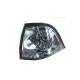 BMW 3 SERI- E36- COUPE- 91/98; MODİFİYE ÖN SİNYAL BEYAZ SOL (TYC)