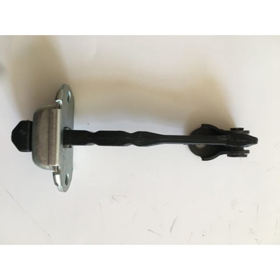 RENAULT MEGANE- 4- SD- 21/25; ÖN KAPI DURDURUCUSU SAĞ/SOL AYNI (ADET) (KAPI GERGİSİ) - Yedek Parça | Parça Dükkanda