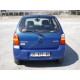 SUZUKI ALTO- 04/06; ARAÇ BİLGİLERİ VE RESİMLERİ - Yedek Parça | Parça Dükkanda