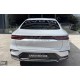 BYD HAN- 24/25; ARAÇ BİLGİLERİ VE RESİMLERİ - Yedek Parça | Parça Dükkanda