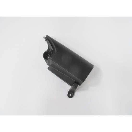 RENAULT KANGOO- 3- 08/13; STOP LAMBASI ALT PLASTİĞİ SAĞ (TEK KAPI) - Yedek Parça | Parça Dükkanda