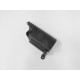 RENAULT KANGOO- 3- 08/13; STOP LAMBASI ALT PLASTİĞİ SAĞ (TEK KAPI) - Yedek Parça | Parça Dükkanda