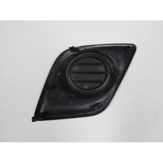 TOYOTA HILUX- PICK UP- 15/19; SİS LAMBA KAPAĞI SOL SİS DELİKSİZ (LM) - Yedek Parça | Parça Dükkanda