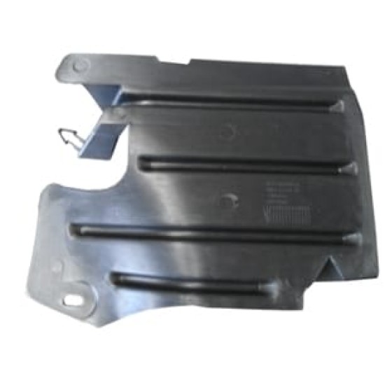 FORD FOCUS- SD/HB- 05/07; ARKA MUHAFAZA PLASTİĞİ SOL (TW) - Yedek Parça | Parça Dükkanda