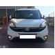 FIAT DOBLO- 15/23; ARAÇ BİLGİLERİ VE RESİMLERİ - Yedek Parça | Parça Dükkanda