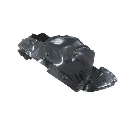 NISSAN QASHQAI- J12- 22/24; ÖN ÇAMURLUK DAVLUMBAZI SAĞ