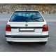 SKODA FELICIA- 99/01; ARAÇ BİLGİLERİ VE RESİMLERİ - Yedek Parça | Parça Dükkanda