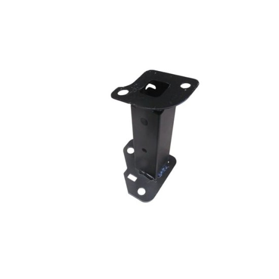 RENAULT CAPTUR- 20/24; ÖN PANEL YAN BAĞLANTI AYAĞI SOL (METAL) - Yedek Parça | Parça Dükkanda