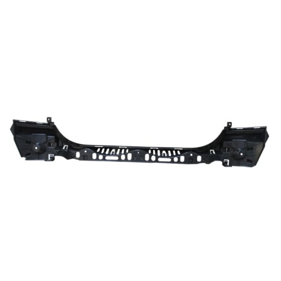 BMW 5 SERI- F10- 10/16; ARKA TAMPON DARBE EMİCİ ORTA PLASTİK (M-PAKET) (TW) - Yedek Parça | Parça Dükkanda