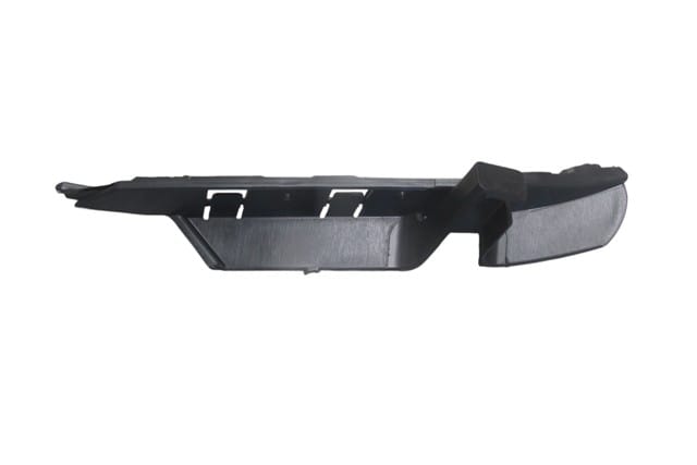 BMW 5 SERI- E60- 04/10; ÖN TAMPON ÜST BAĞLANTI BRAKETİ SAĞ (LCI)