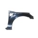 FORD RANGER- PICK UP- 13/15; ÖN ÇAMURLUK SAĞ SİYAH (MY) - Yedek Parça | Parça Dükkanda