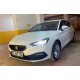 SEAT LEON- 21/25; ARAÇ BİLGİLERİ VE RESİMLERİ - Yedek Parça | Parça Dükkanda