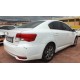 TOYOTA AVENSIS- 10/14; ARAÇ BİLGİLERİ VE RESİMLERİ - Yedek Parça | Parça Dükkanda