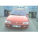 HONDA CRX- 88/92; ARAÇ BİLGİLERİ VE RESİMLERİ - Yedek Parça | Parça Dükkanda