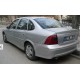 OPEL VECTRA- B- 99/02; ARAÇ BİLGİLERİ VE RESİMLERİ - Yedek Parça | Parça Dükkanda