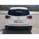 MAZDA CX5- 12/15; ARAÇ BİLGİLERİ VE RESİMLERİ - Yedek Parça | Parça Dükkanda