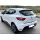 RENAULT CLIO- 4- HB- 16/20; ARAÇ BİLGİLERİ VE RESİMLERİ - Yedek Parça | Parça Dükkanda