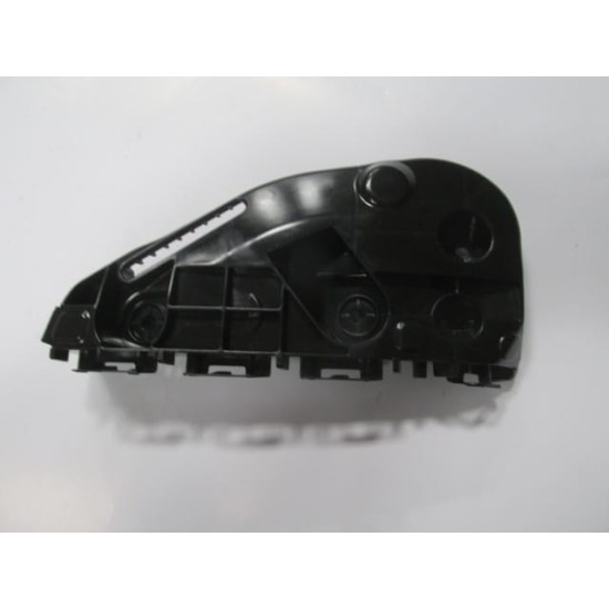 TOYOTA HILUX- PICK UP- 15/19; ÖN TAMPON BRAKETİ SOL PLASTİK (TW) - Yedek Parça | Parça Dükkanda