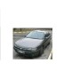 RENAULT SAFRANE- 92/96; ARAÇ BİLGİLERİ VE RESİMLERİ - Yedek Parça | Parça Dükkanda