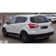 SUZUKI SCROSS- 13/16; ARAÇ BİLGİLERİ VE RESİMLERİ - Yedek Parça | Parça Dükkanda