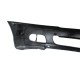 BMW 3 SERI- E46- SD- 98/05; ÖN TAMPON ASTARLI (SİS DELİKLİ/BANDLI/PANJURLU) (PLAKA PLASTİKLİ) M-TECH - Yedek Parça | Parça Dükkanda