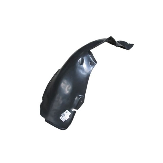 VOLKSWAGEN BORA- 99/05; ÖN ÇAMURLUK DAVLUMBAZI SAĞ (PLASTİK ENJEKSİYON) (EUROBUMP)