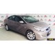 HYUNDAI ACCENT- BLUE- 11/18; ARAÇ BİLGİLERİ VE RESİMLERİ - Yedek Parça | Parça Dükkanda