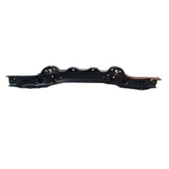 TOYOTA COROLLA- NDE180- 13/18; ÖN PANEL ÜST ORTA (EAGLE BODY) - Yedek Parça | Parça Dükkanda