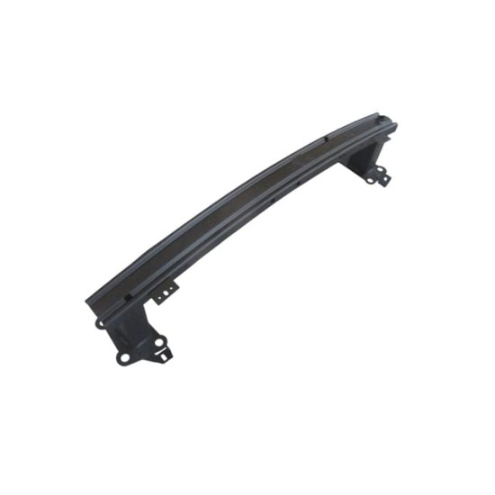 RENAULT MEGANE- 4- SD/HB- 16/20; ÖN TAMPON DEMİRİ (EAGLE BODY) - Yedek Parça | Parça Dükkanda