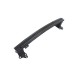 RENAULT MEGANE- 4- SD/HB- 16/20; ÖN TAMPON DEMİRİ (EAGLE BODY) - Yedek Parça | Parça Dükkanda