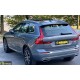 VOLVO XC60- 21/23; ARAÇ BİLGİLERİ VE RESİMLERİ - Yedek Parça | Parça Dükkanda