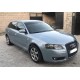 AUDI A3- 05/08; ARAÇ BİLGİLERİ VE RESİMLERİ - Yedek Parça | Parça Dükkanda