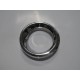 MAZDA 3- SD/HB- 14/16; SİS LAMBA ÇERÇEVESİ SOL NİKELAJLI (TYG) - Yedek Parça | Parça Dükkanda