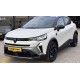 RENAULT CAPTUR- 24/25; ARAÇ BİLGİLERİ VE RESİMLERİ - Yedek Parça | Parça Dükkanda