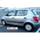 SKODA FABIA- 07/15; ARAÇ BİLGİLERİ VE RESİMLERİ - Yedek Parça | Parça Dükkanda