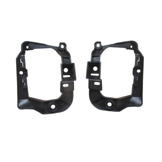 RENAULT MEGANE- 4- SD/HB- 16/20; SİS LAMBA İÇ BAĞLANTI BRAKETİ SAĞ/SOL SET (2 PARÇA) - Yedek Parça | Parça Dükkanda
