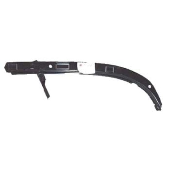 HONDA ACCORD- 99/00; ÖN TAMPON BAĞLANTI BRAKETİ SOL (TW) - Yedek Parça | Parça Dükkanda