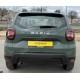 DACIA DUSTER- 18/24; ARAÇ BİLGİLERİ VE RESİMLERİ - Yedek Parça | Parça Dükkanda