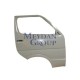 TOYOTA HIACE- MİNİBÜS- 98/05; ÖN KAPI KOMPLE SAĞ GRİ BOYALI (İCELİ/ÇEKOMASTİKLİ) (SIMYI) - Yedek Parça | Parça Dükkanda