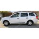 DACIA LOGAN- MCV- 14/20; ARAÇ BİLGİLERİ VE RESİMLERİ - Yedek Parça | Parça Dükkanda