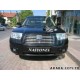 SUBARU FORESTER- 06/07; ARAÇ BİLGİLERİ VE RESİMLERİ - Yedek Parça | Parça Dükkanda