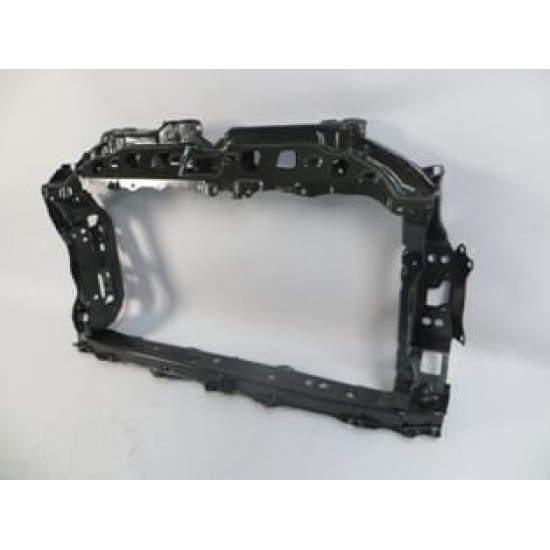 TOYOTA YARIS- 09/11; ÖN PANEL KOMPLE (TYG) - Yedek Parça | Parça Dükkanda
