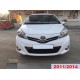 TOYOTA YARIS- 11/16; ARAÇ BİLGİLERİ VE RESİMLERİ - Yedek Parça | Parça Dükkanda